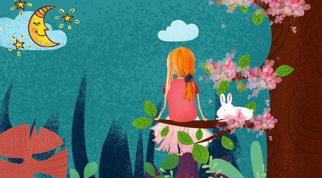 管家婆最準內(nèi)部資料大會,目前現(xiàn)象解析描述_WZJ94.151超級版