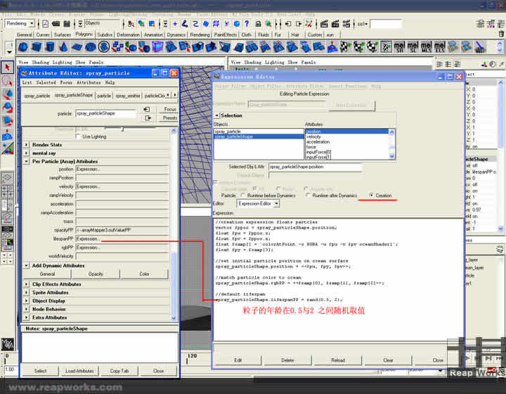 52651cσm查詢澳彩開獎(jiǎng)記錄,專家解析意見_WOR83.657電影版