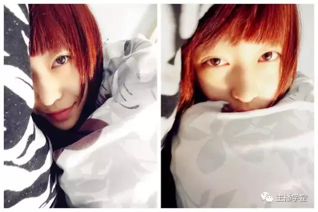 天佑最新電影，溫馨歡樂的影院之旅