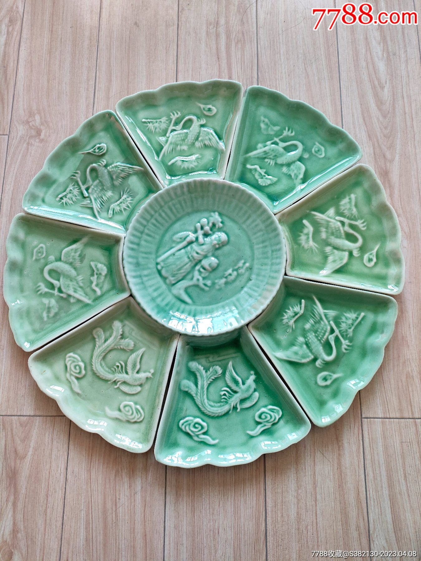 九子拼盤最新價，詳細購買步驟與指南