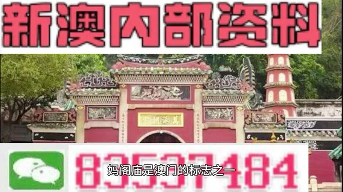 黃大仙澳門(mén)三肖三碼精準(zhǔn)100% - 2023全方面已...,深入研究執(zhí)行計(jì)劃_ZYU85.306旅行助手版