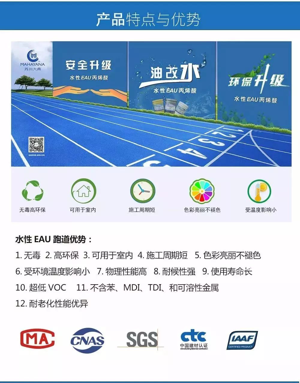 運(yùn)動(dòng)場館燈具 第305頁