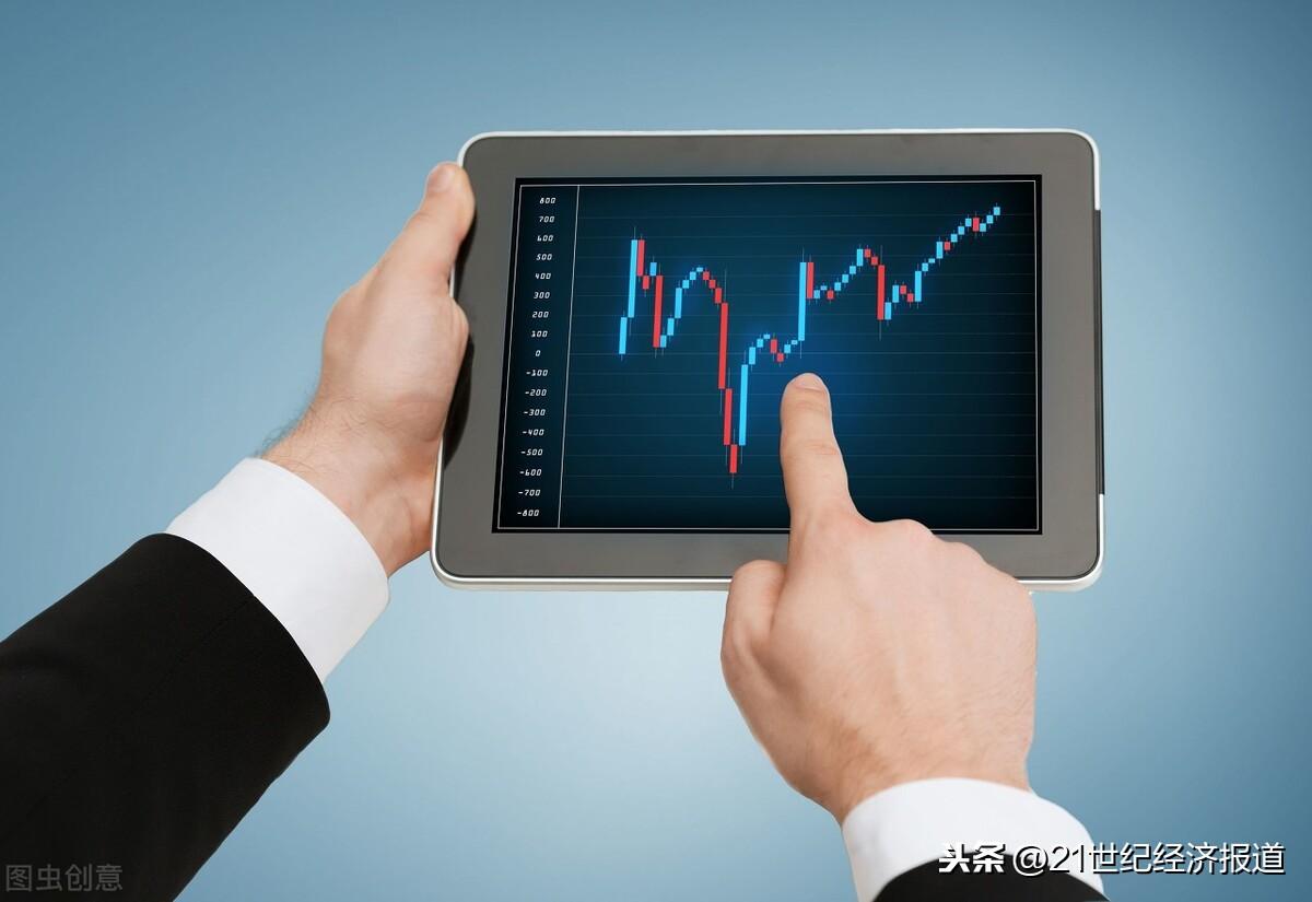 天山生物重組最新動(dòng)態(tài)，初學(xué)者與進(jìn)階用戶的重組步驟指南