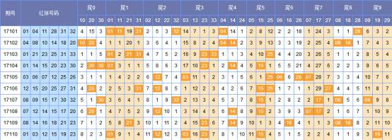 今天奧門開什么生肖最有希望,全身心數(shù)據(jù)指導(dǎo)枕_RUW83.512游戲版