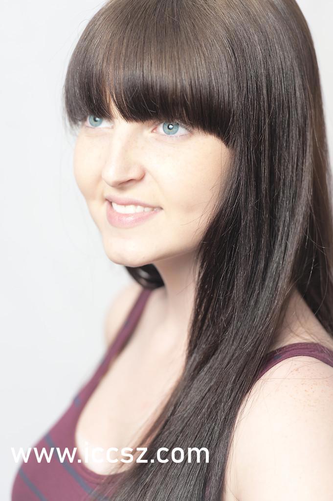 尤果最新翹臀，時代標(biāo)志與潮流引領(lǐng)的翹臀風(fēng)潮