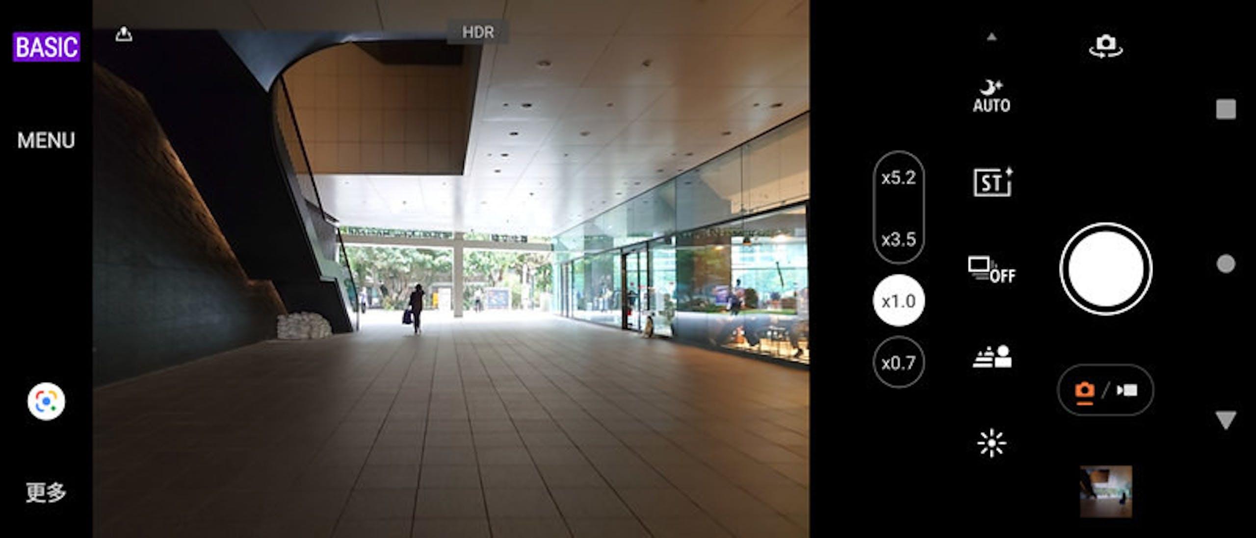 最新傳感器揭秘小巷隱藏寶藏，探索未知世界的獨特魅力