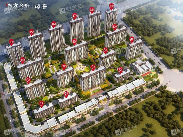 明光東郡最新動態(tài)，友情的綻放與家的溫馨日常