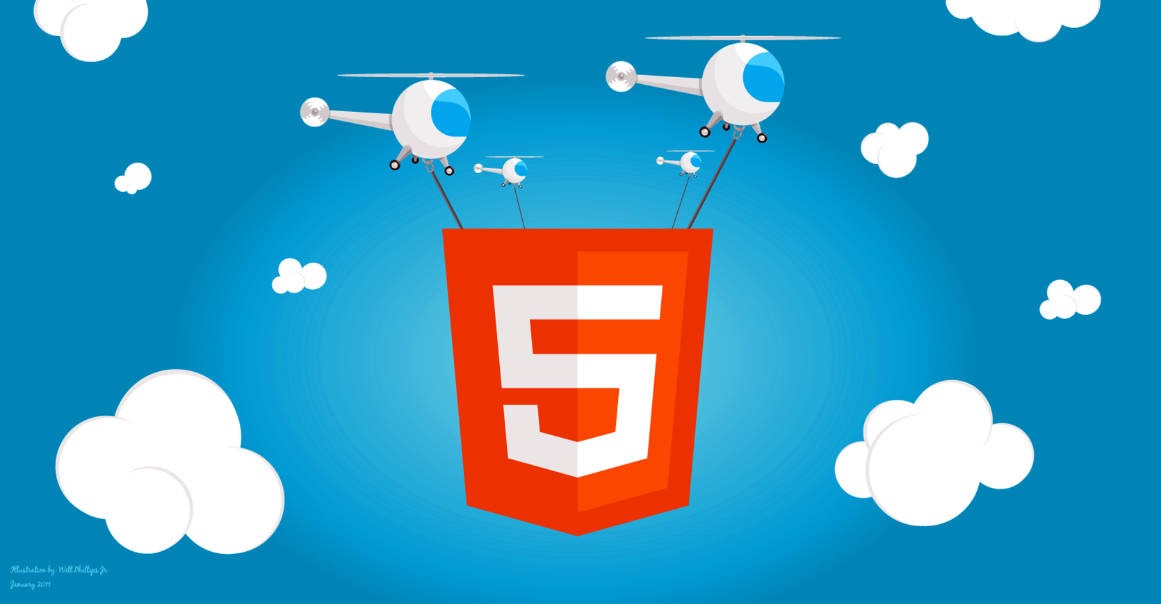 7777788888精準跑狗圖的應(yīng)用優(yōu)勢,深入挖掘解釋說明_IHM83.936桌面款