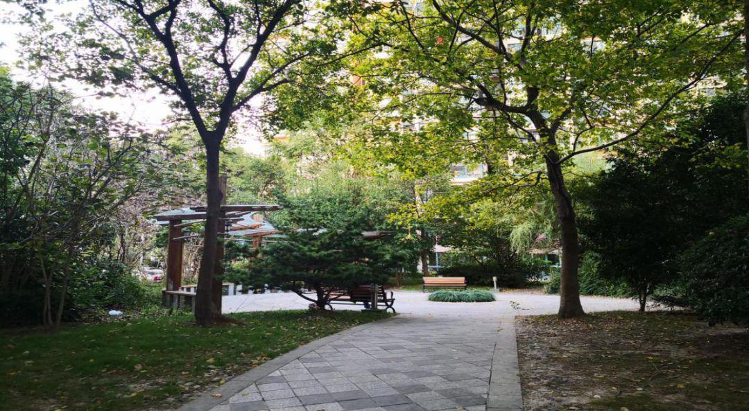 陜西富平最新樓盤，科技重塑生活，未來今日啟航之旅