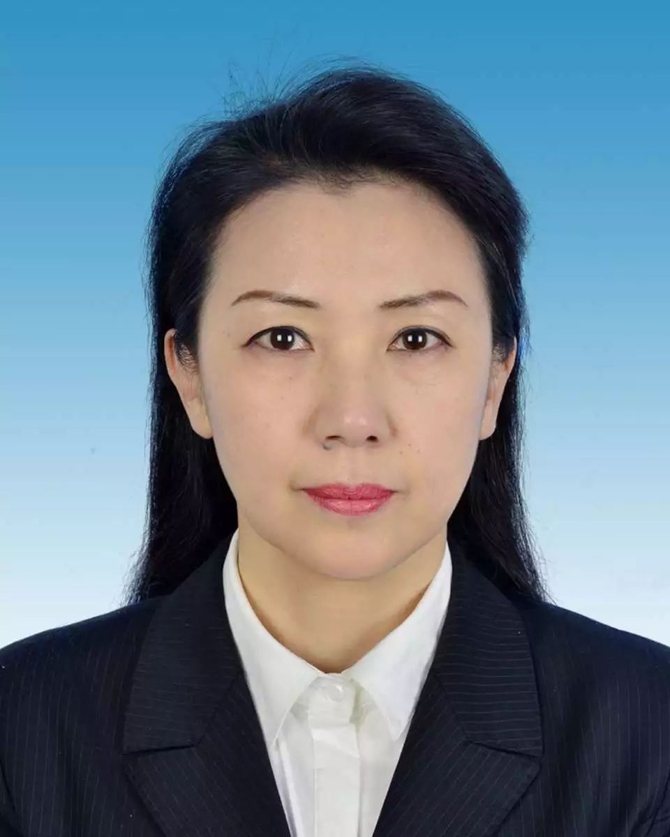 小紅書風(fēng)格分享，大連干部公示公告最新動態(tài)???