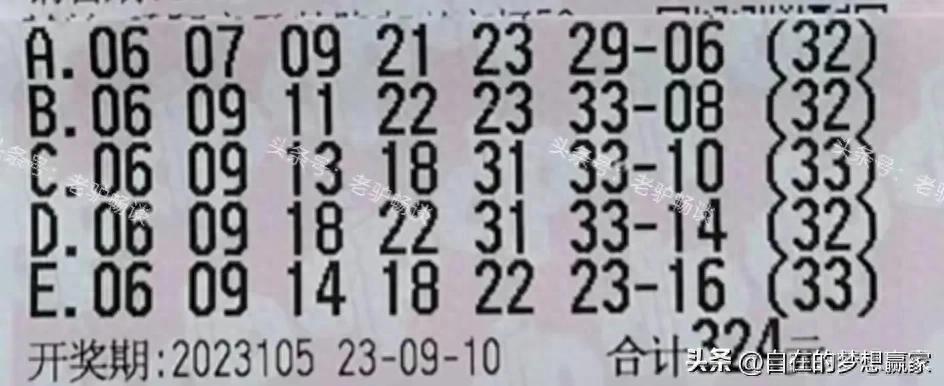 2024年新澳門(mén)今晚開(kāi)獎(jiǎng)結(jié)果查詢(xún)表,仿真方案實(shí)施_HSU85.500定制版