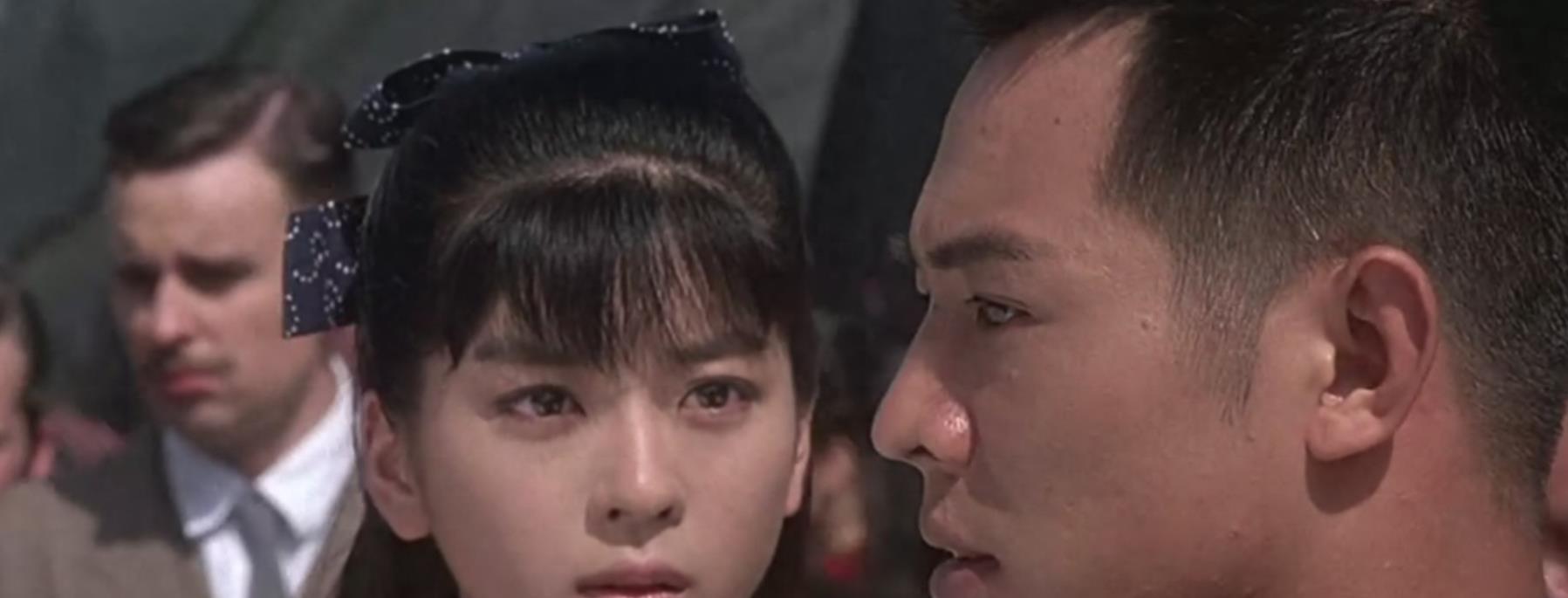 甄子丹2024最新電影期待與前瞻，巨星風(fēng)采再現(xiàn)銀幕！