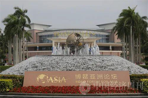 探索最新2024亞洲地圖，豐富多元大陸的全新視角！