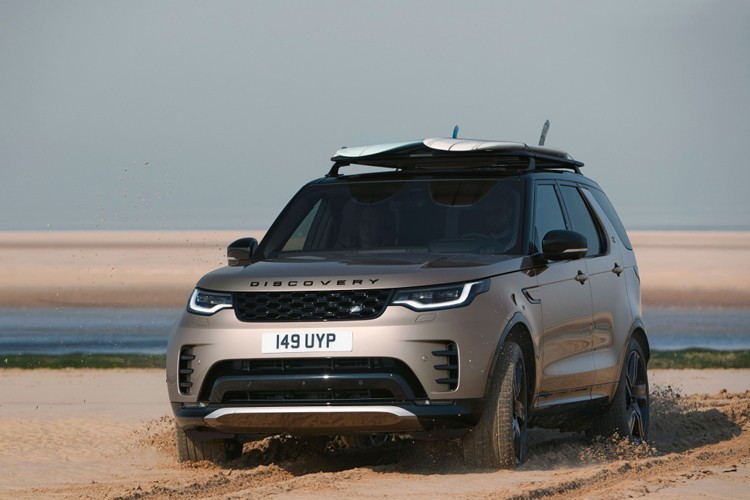 揭秘全球最新發(fā)現(xiàn)，震撼亮點(diǎn)揭秘，你絕對(duì)不能錯(cuò)過(guò)！