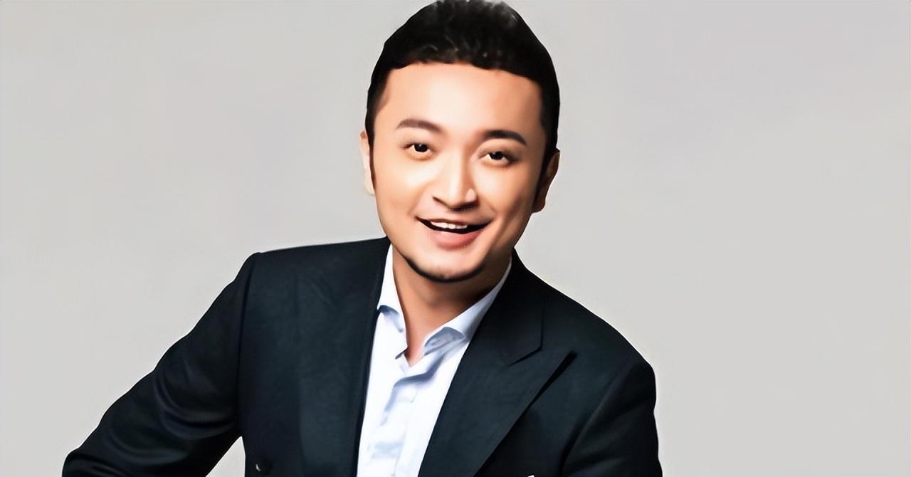 朱迅，熒屏之星的新時代風采揭秘最新情況