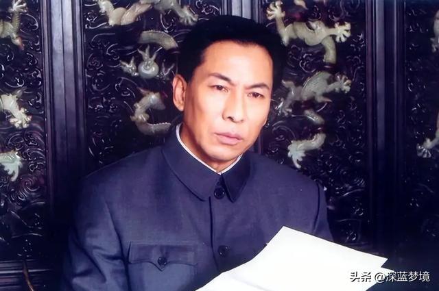 探索真實(shí)娛樂(lè)新紀(jì)元，最新真人秀2024