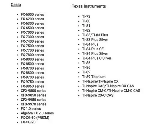 香港開(kāi)碼資料免費(fèi)長(zhǎng)期,深入研究執(zhí)行計(jì)劃_WCD47.773未來(lái)科技版