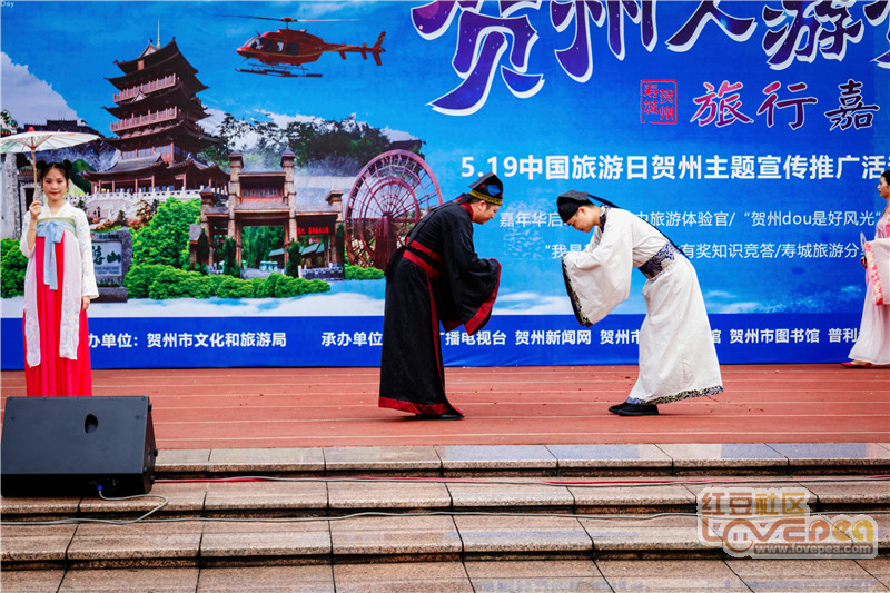 賀州論壇最新主題熱議中，火熱討論，不容錯(cuò)過(guò)！