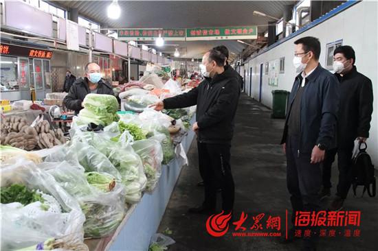 香港大眾網(wǎng)免費(fèi)資料查詢網(wǎng)站,數(shù)據(jù)整合解析計(jì)劃_FHB47.430社交版