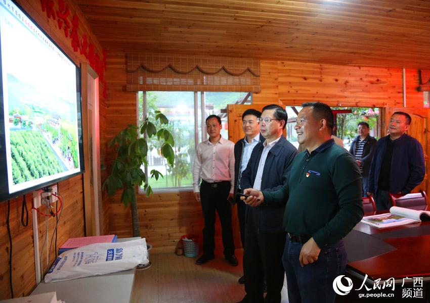 臨桂區(qū)常委名單揭曉，探尋日常故事中的溫情時刻