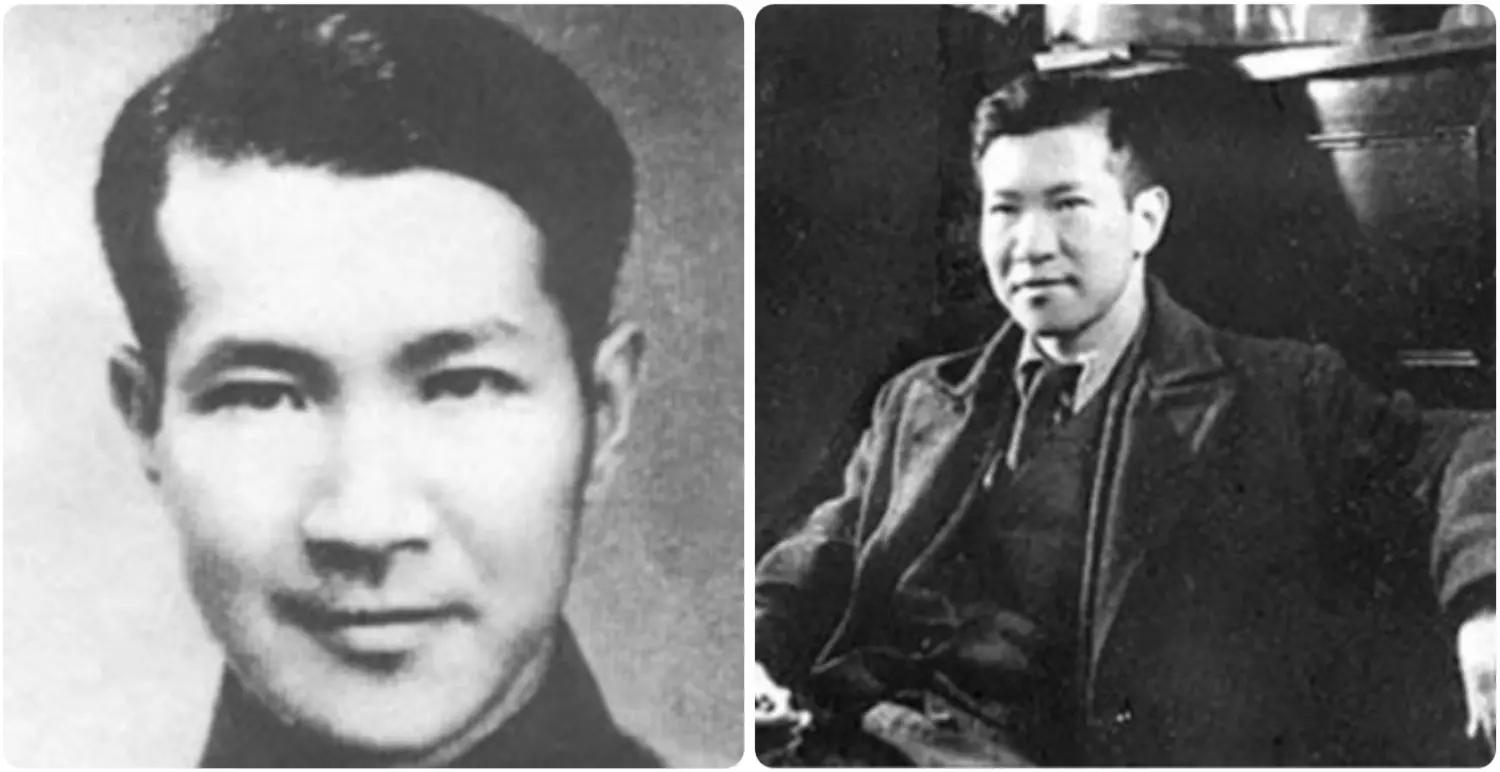 118開(kāi)獎(jiǎng)?wù)疽灰话拈T(mén),實(shí)地觀(guān)察數(shù)據(jù)設(shè)計(jì)_XMQ47.610紀(jì)念版