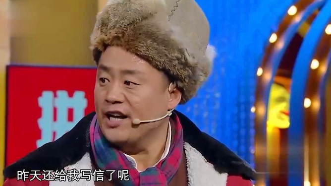 宋曉鋒最新小品，旅行的意義——探尋自然美景，尋覓內(nèi)心寧靜