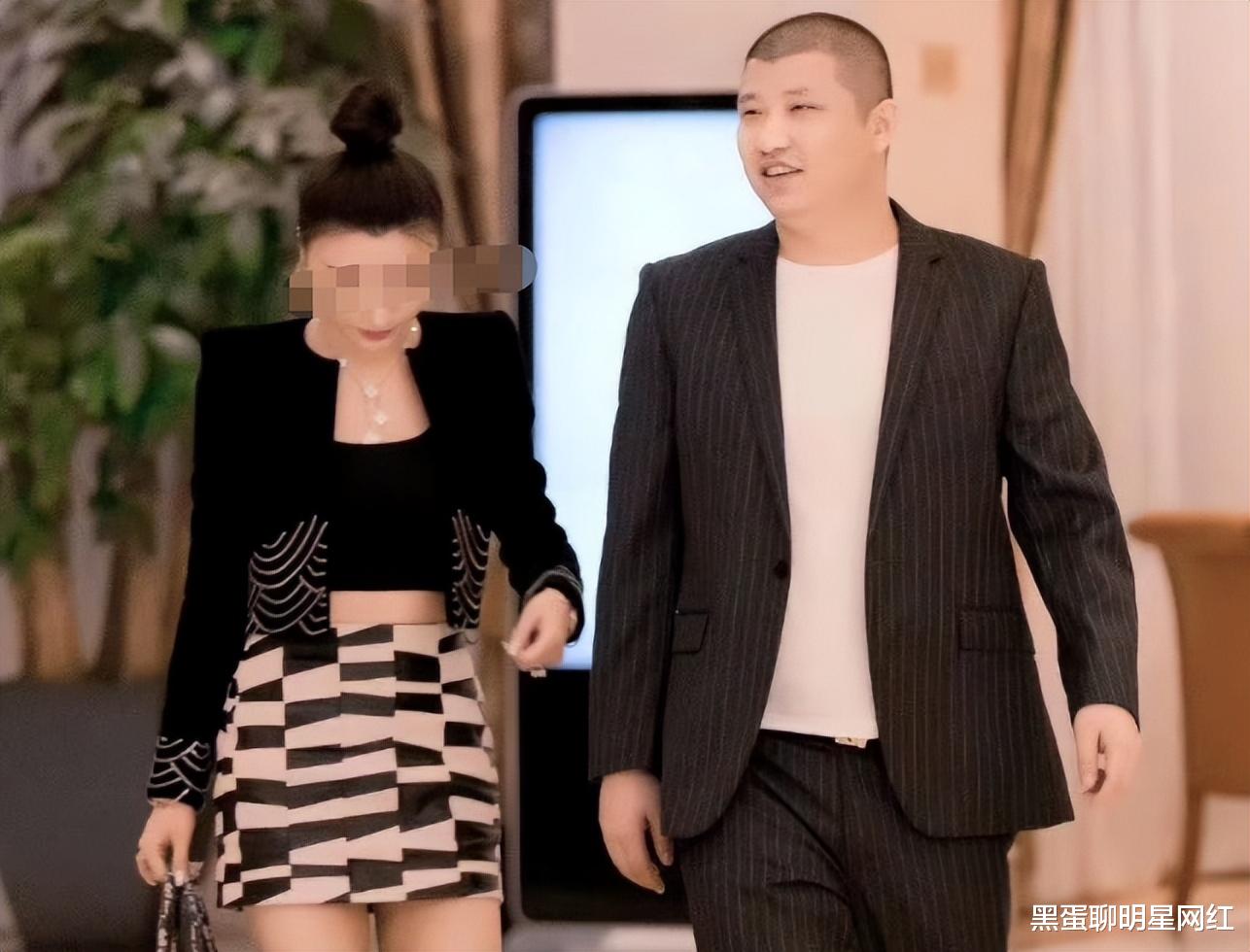 二驢最新事件揭秘，真相大放送！