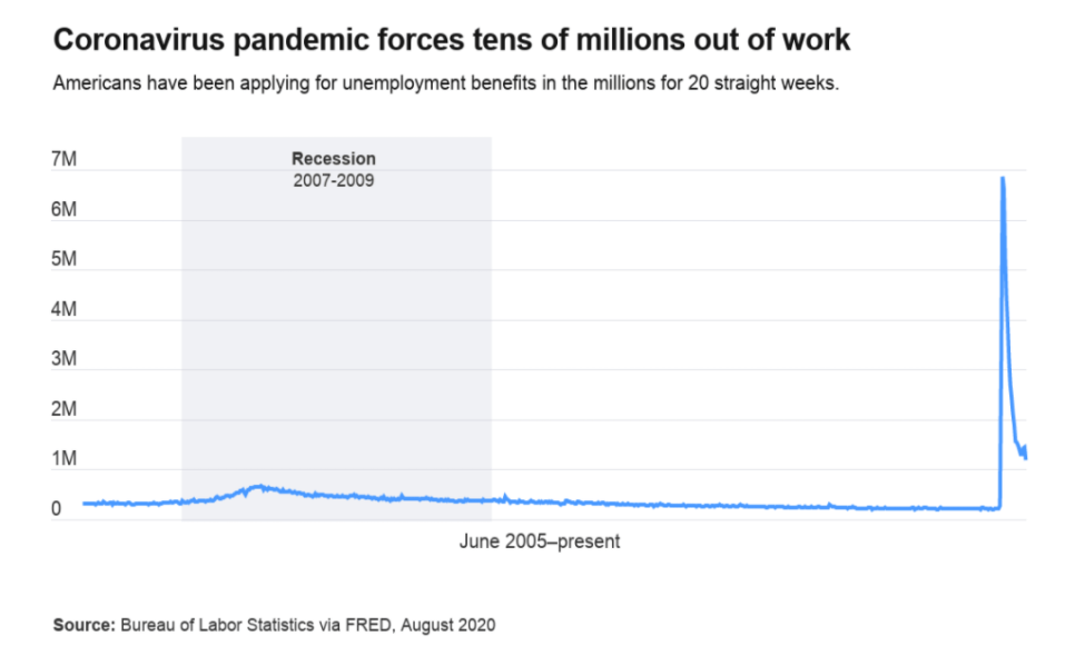 澳門(mén)326期開(kāi)獎(jiǎng)結(jié)果查詢,持續(xù)改進(jìn)策略_RKJ47.481人工智能版