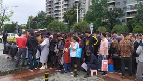 安陸最新樓盤(pán)市場(chǎng)現(xiàn)狀解析與個(gè)人觀點(diǎn)分享