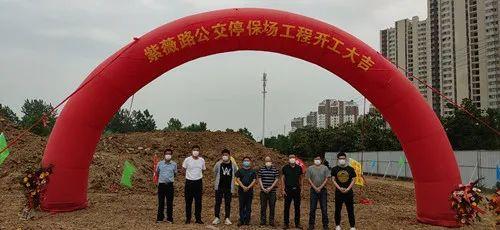 滁州城南房?jī)r(jià)動(dòng)態(tài)，溫馨家園夢(mèng)的實(shí)現(xiàn)