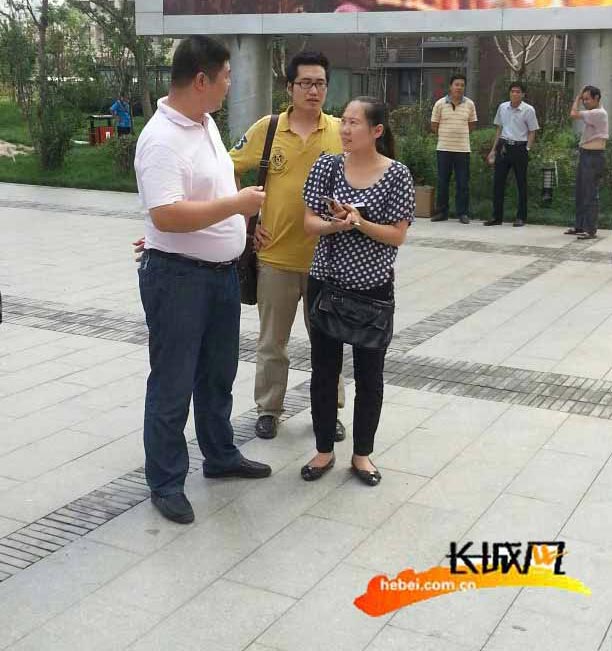 邯鄲王社群最新動(dòng)態(tài)更新，最新進(jìn)展與消息匯總