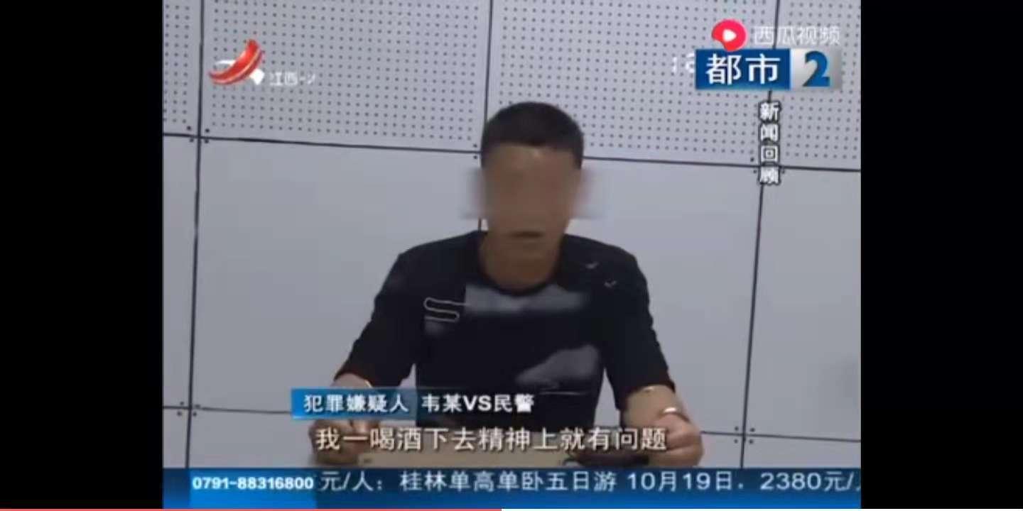 從化兼職招聘信息最新更新，尋找兼職，不容錯(cuò)過的好消息！