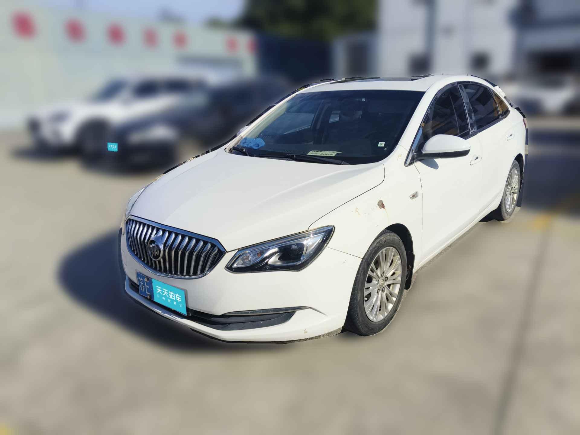 蘇州英朗最新報(bào)價(jià)，啟程探索自然美景，尋找內(nèi)心寧?kù)o的旅程