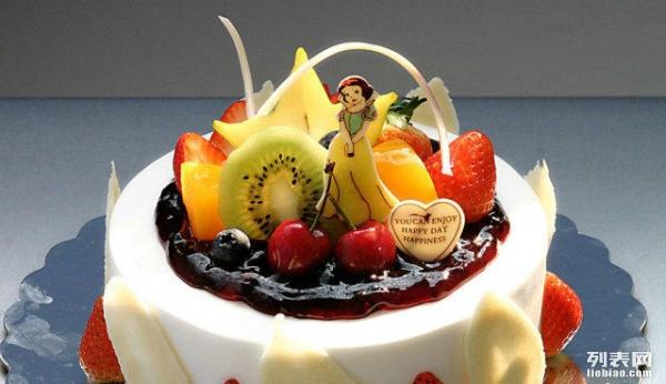 最新蛋糕房轉(zhuǎn)讓信息，甜蜜創(chuàng)業(yè)機(jī)會(huì)與挑戰(zhàn)，開(kāi)啟你的事業(yè)人生之旅