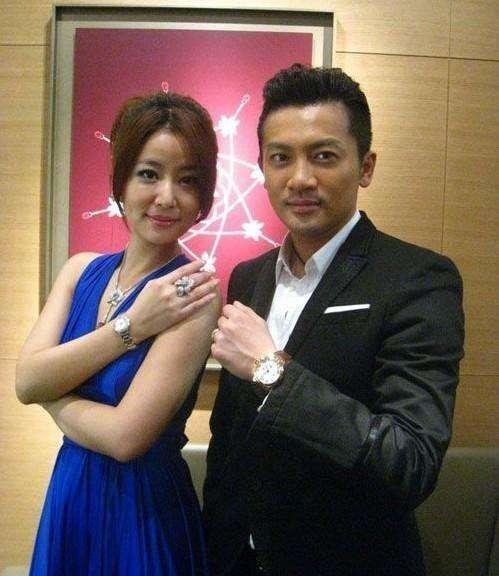 蘇有朋女友最新動(dòng)態(tài)曝光，甜蜜戀情再添新篇章???