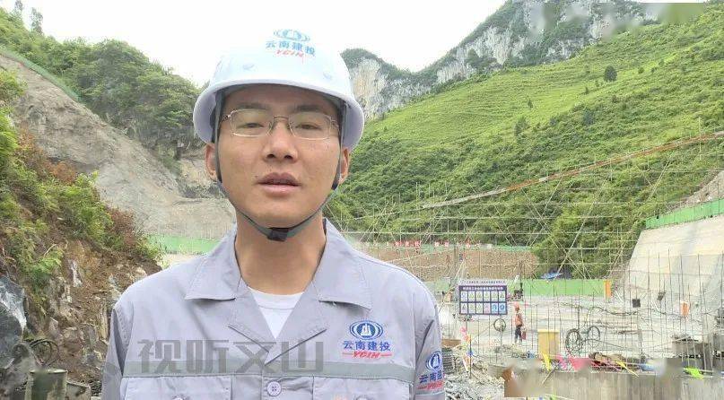 烤爐寨水庫(kù)最新動(dòng)態(tài)，發(fā)展與保護(hù)的雙向思考之旅