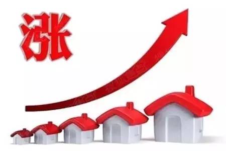 壽光最新房?jī)r(jià)動(dòng)態(tài)與巷弄特色小店揭秘，城市房?jī)r(jià)背后的秘密