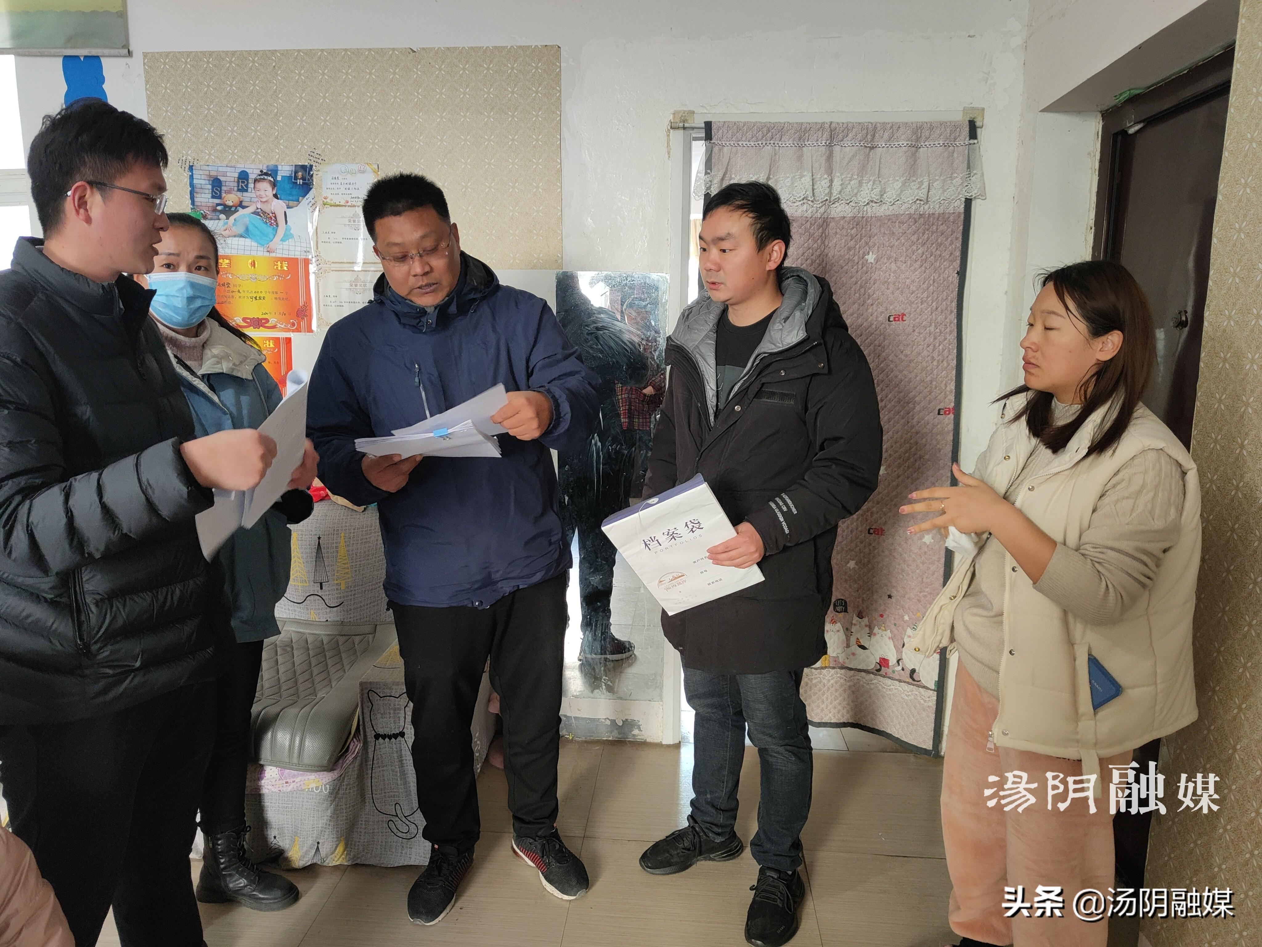 工程廠房燈具 第298頁(yè)