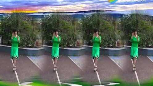 老林廣場舞最新視頻，小巷深處的舞動魅力