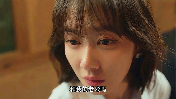 2024av最新倫理,關(guān)于倫理道德的探索，對2024av最新倫理的思考與觀點(diǎn)