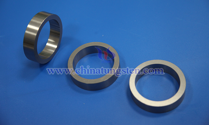 今日鎢精礦最新報價，探尋內(nèi)心平靜的鎢礦之旅