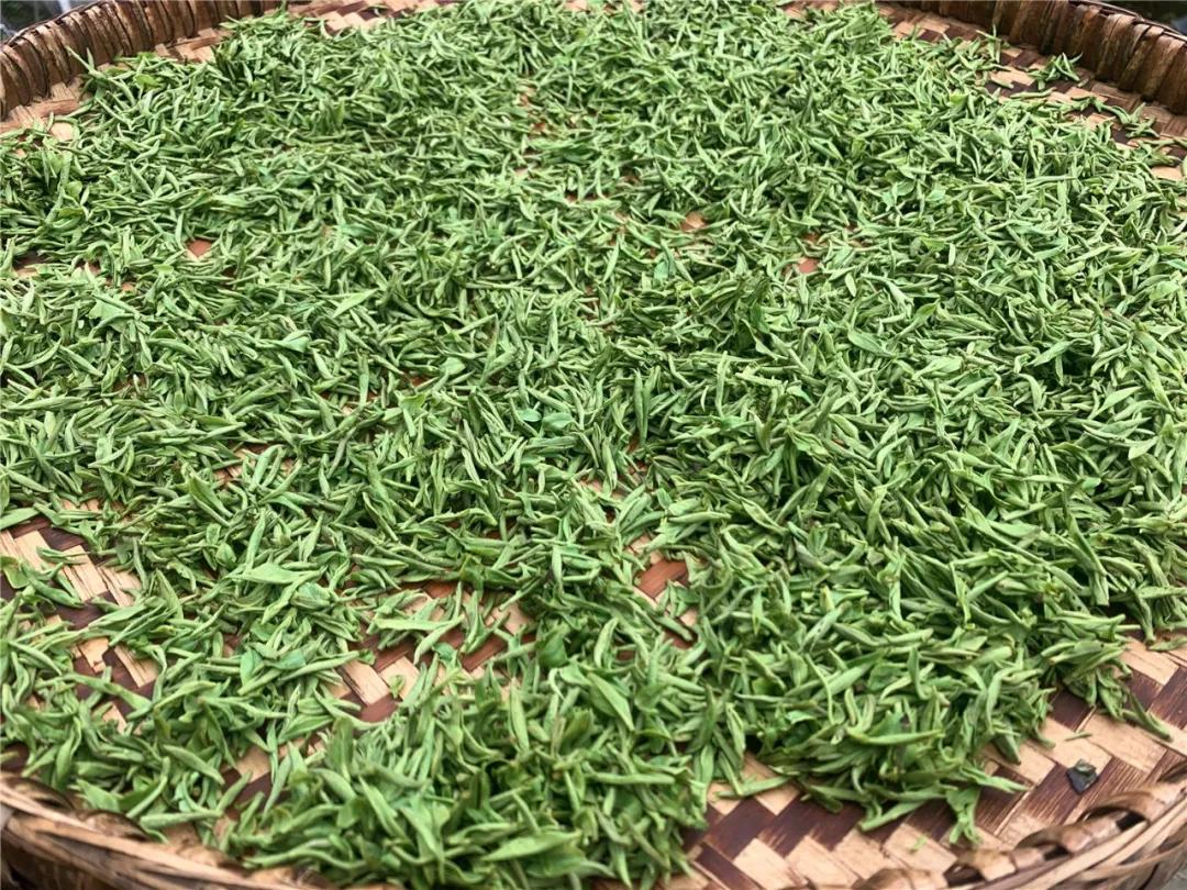 溪谷農(nóng)場(chǎng)最新版,溪谷農(nóng)場(chǎng)最新版使用指南，從新手到進(jìn)階的全面教程