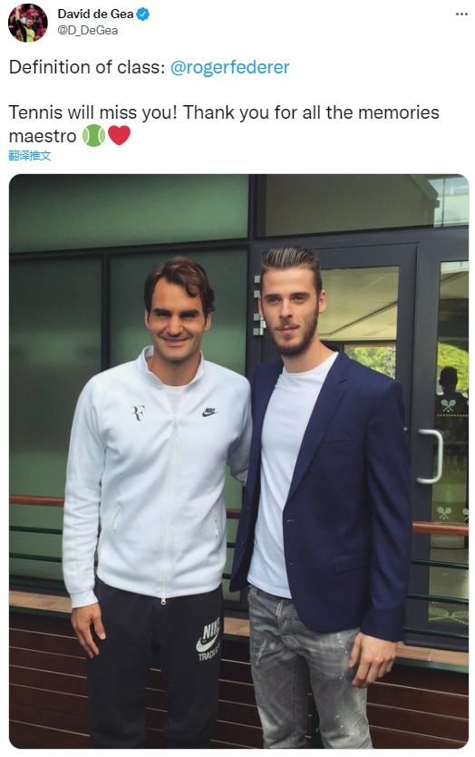 費(fèi)德勒最新直播，小巷網(wǎng)球盛宴與特色小店探秘