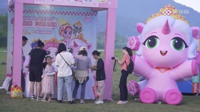 莉兒最新舞2024，科技融合舞蹈，生活因舞蹈而多彩