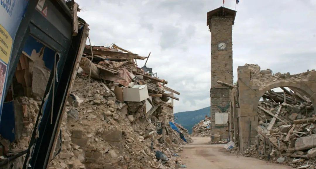 最新地震預測消息詳解，全面步驟指南