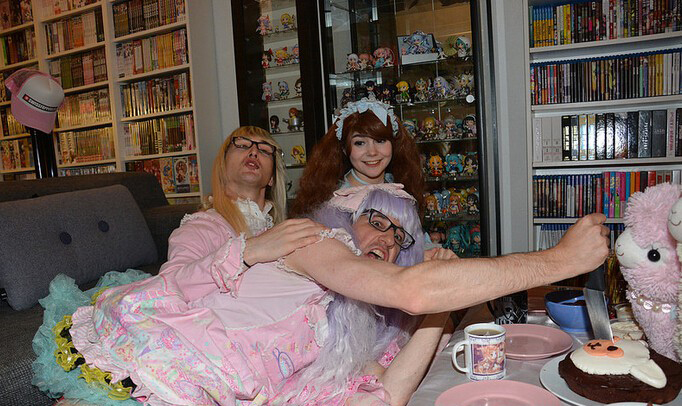 遠(yuǎn)離非法內(nèi)容，追求健康生活，倫理與法律的雙重守護(hù)