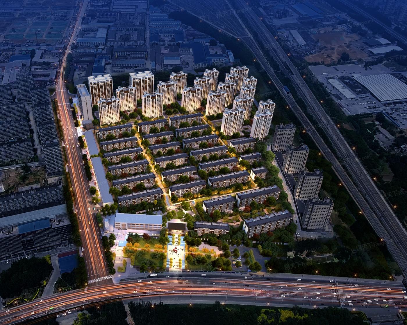 美圖最新動(dòng)態(tài)更新，最新消息一覽