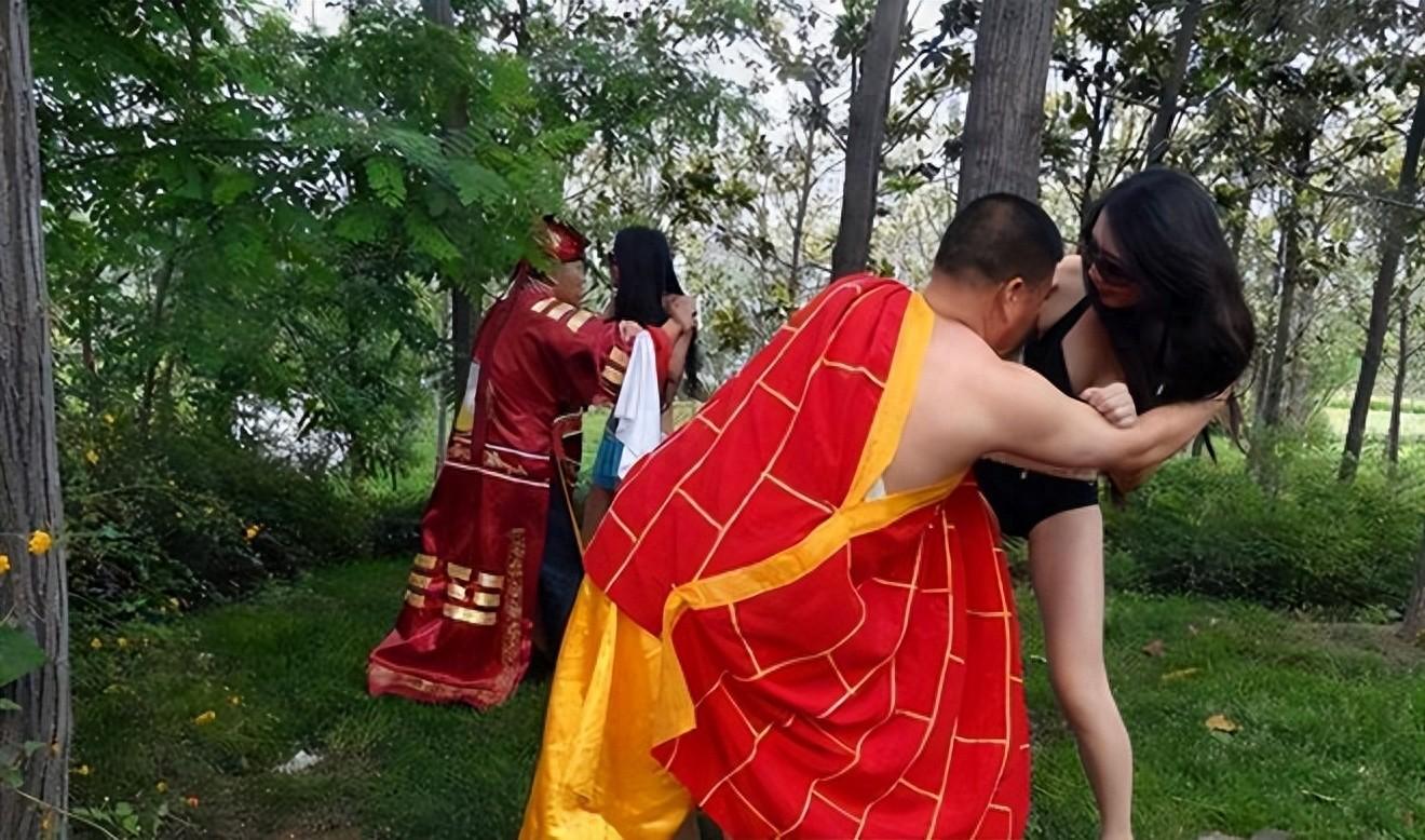 涉黃警告，遠(yuǎn)離不良內(nèi)容，保護(hù)自我與社會(huì)