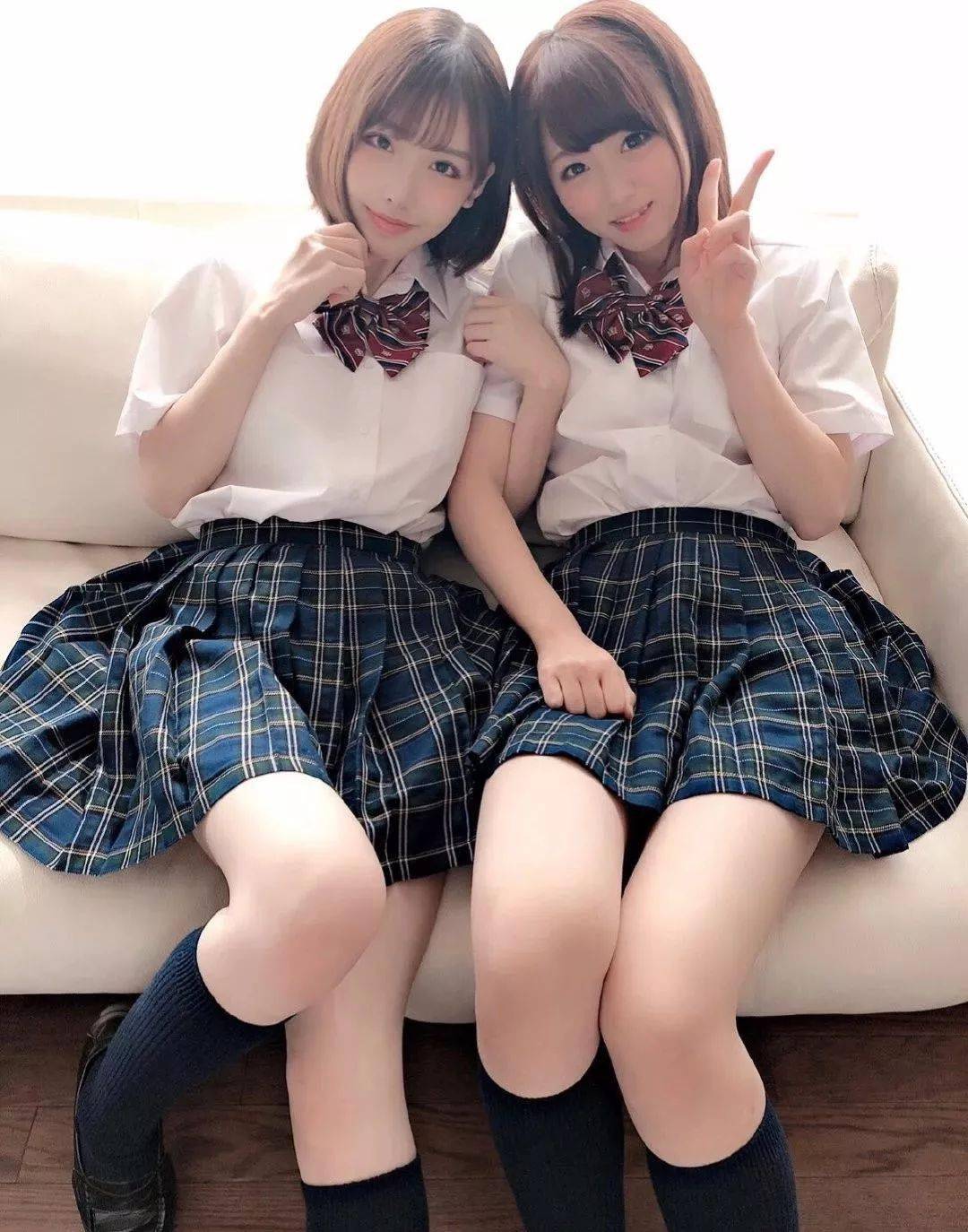 遠離色情內(nèi)容，尋找健康娛樂方式——希崎杰西卡及其他正規(guī)活動推薦