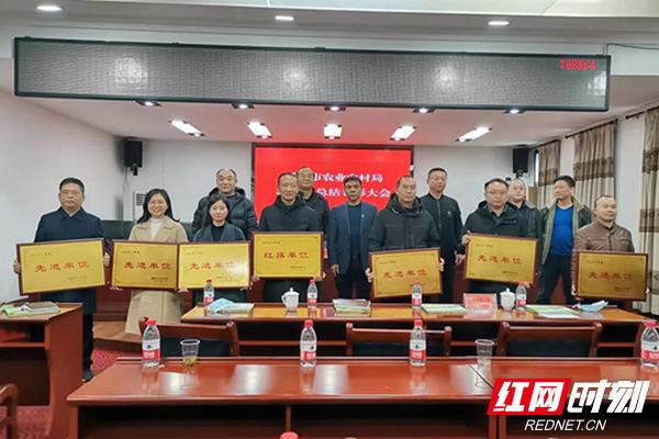 醴陵各局長(zhǎng)名單揭秘，科技引領(lǐng)創(chuàng)新，改變未來生活